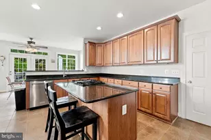 5019 Ridgeview Ct, Jeffersonton, VA 22724 - Photo 17