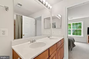 5019 Ridgeview Ct, Jeffersonton, VA 22724 - Photo 41