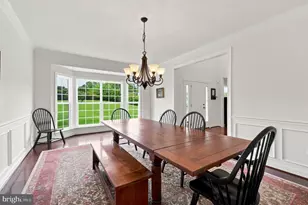 5019 Ridgeview Ct, Jeffersonton, VA 22724 - Photo 9