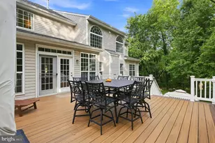 5019 Ridgeview Ct, Jeffersonton, VA 22724 - Photo 55
