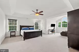 5019 Ridgeview Ct, Jeffersonton, VA 22724 - Photo 31