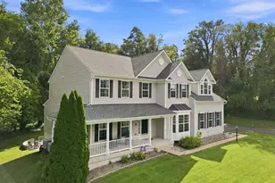 5019 Ridgeview Ct, Jeffersonton, VA 22724 - Photo 65