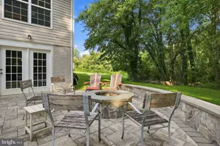 5019 Ridgeview Ct, Jeffersonton, VA 22724 - Photo 53