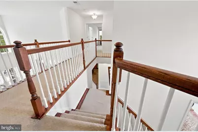 5019 Ridge View Court, Jeffersonton, VA 22724 - Photo 29