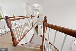 5019 Ridgeview Ct, Jeffersonton, VA 22724 - Photo 29