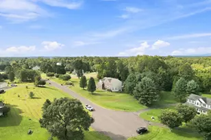 5019 Ridgeview Ct, Jeffersonton, VA 22724 - Photo 61