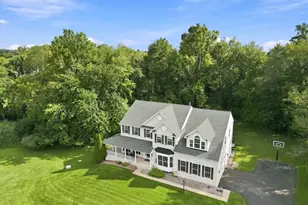 5019 Ridgeview Ct, Jeffersonton, VA 22724 - Photo 63