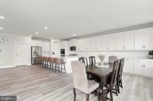 14019 Northern Vw Rd, Culpeper, VA 22701 - Photo 39