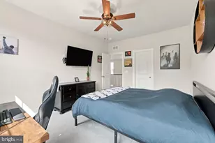 14019 Northern Vw Rd, Culpeper, VA 22701 - Photo 47