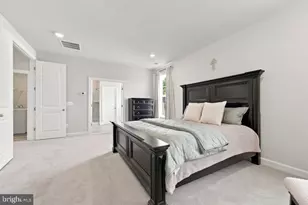 14019 Northern Vw Rd, Culpeper, VA 22701 - Photo 53