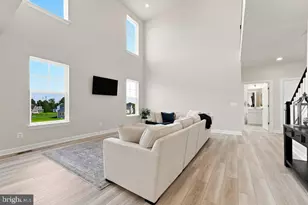 14019 Northern Vw Rd, Culpeper, VA 22701 - Photo 29