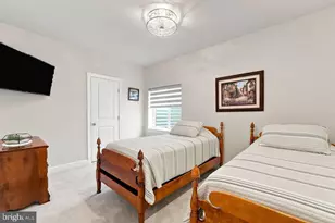 14019 Northern Vw Rd, Culpeper, VA 22701 - Photo 67
