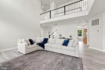 14019 Northern View Road, Culpeper, VA 22701 - Photo 3