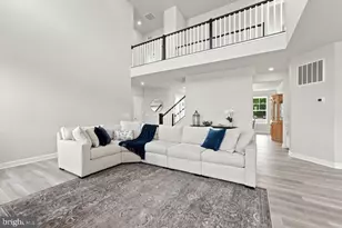 14019 Northern Vw Rd, Culpeper, VA 22701 - Photo 3