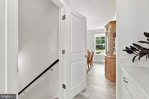 14019 Northern Vw Rd, Culpeper, VA 22701 - Photo 57