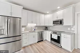 14019 Northern Vw Rd, Culpeper, VA 22701 - Photo 5