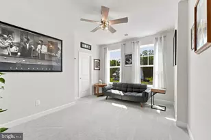 14019 Northern Vw Rd, Culpeper, VA 22701 - Photo 41