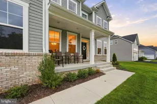 14019 Northern Vw Rd, Culpeper, VA 22701 - Photo 11