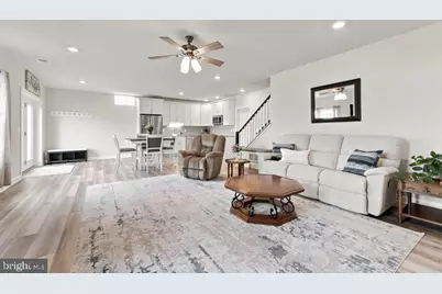 14019 Northern View Road, Culpeper, VA 22701 - Photo 61