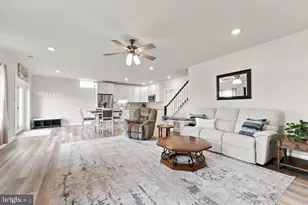 14019 Northern Vw Rd, Culpeper, VA 22701 - Photo 61
