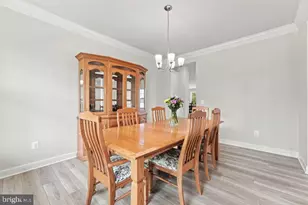 14019 Northern Vw Rd, Culpeper, VA 22701 - Photo 17