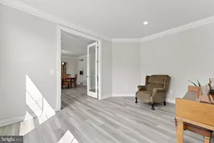 14019 Northern Vw Rd, Culpeper, VA 22701 - Photo 21