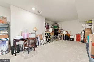 14019 Northern Vw Rd, Culpeper, VA 22701 - Photo 69