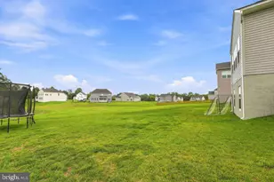 14019 Northern Vw Rd, Culpeper, VA 22701 - Photo 73