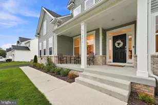 14019 Northern Vw Rd, Culpeper, VA 22701 - Photo 13