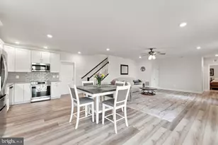14019 Northern Vw Rd, Culpeper, VA 22701 - Photo 59