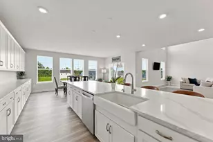 14019 Northern Vw Rd, Culpeper, VA 22701 - Photo 35