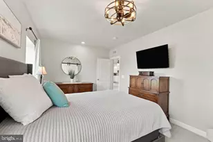14019 Northern Vw Rd, Culpeper, VA 22701 - Photo 65