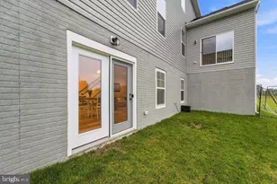 14019 Northern Vw Rd, Culpeper, VA 22701 - Photo 71
