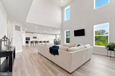 14019 Northern View Road, Culpeper, VA 22701 - Photo 27