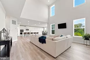 14019 Northern Vw Rd, Culpeper, VA 22701 - Photo 27