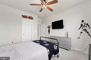 14019 Northern Vw Rd, Culpeper, VA 22701 - Photo 49