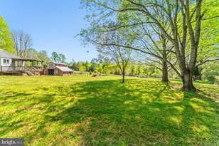 11270 Old Stillhouse Rd, Boston, VA 22713 - Photo 31