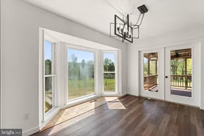 11270 Old Stillhouse Road, Boston, VA 22713 - Photo 13