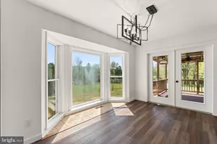 11270 Old Stillhouse Rd, Boston, VA 22713 - Photo 13