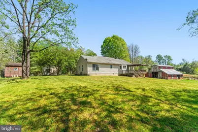11270 Old Stillhouse Road, Boston, VA 22713 - Photo 37