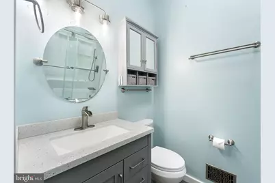 11270 Old Stillhouse Road, Boston, VA 22713 - Photo 21