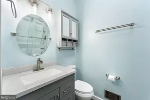 11270 Old Stillhouse Rd, Boston, VA 22713 - Photo 21