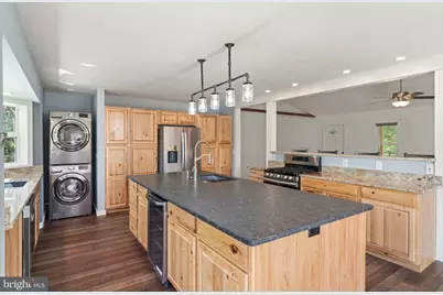 11270 Old Stillhouse Road, Boston, VA 22713 - Photo 9