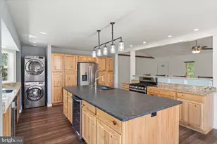 11270 Old Stillhouse Rd, Boston, VA 22713 - Photo 9