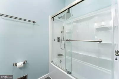 11270 Old Stillhouse Road, Boston, VA 22713 - Photo 17