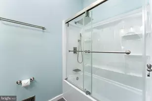 11270 Old Stillhouse Rd, Boston, VA 22713 - Photo 17