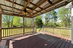 11270 Old Stillhouse Rd, Boston, VA 22713 - Photo 25