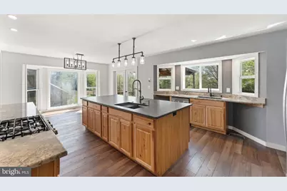 11270 Old Stillhouse Road, Boston, VA 22713 - Photo 7