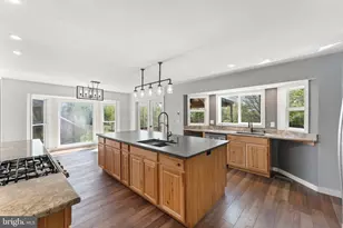 11270 Old Stillhouse Rd, Boston, VA 22713 - Photo 7