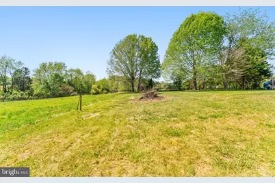 11270 Old Stillhouse Road, Boston, VA 22713 - Photo 33